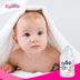 Eyona Fabric Softener Baby Scent Gallon