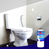 Keeva Toilet Bowl & Tile Cleaner  Liter