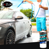 Kazuki Car Shampoo Regular Liter