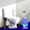 Keeva Toilet Bowl & Tile Cleaner  Gallon