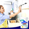 Keeva Disinfectant Concentrate 20L