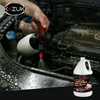 Kazuki Engine Degreaser Gallon