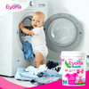 Eyona Laundry Liquid Detergent Baby Scent 20L