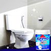 Keeva Toilet Bowl & Tile Cleaner 20L