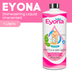 Eyona Dishwashing Liquid Liter