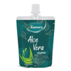 Kamora Aloe Vera Shampoo 200mL
