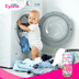 Eyona Laundry Liquid Detergent Baby Scent Liter