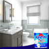 Keeva Toilet Bowl & Tile Cleaner 20L