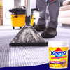 Keeva Carpet Shampoo 20L