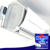 Keeva Aircon Cleaner 20L