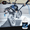 Kazuki Car Shampoo Regular Gallon