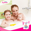 Eyona Baby Hair & Body Shampoo 200mL