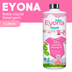 Eyona Laundry Liquid Detergent Baby Scent Liter