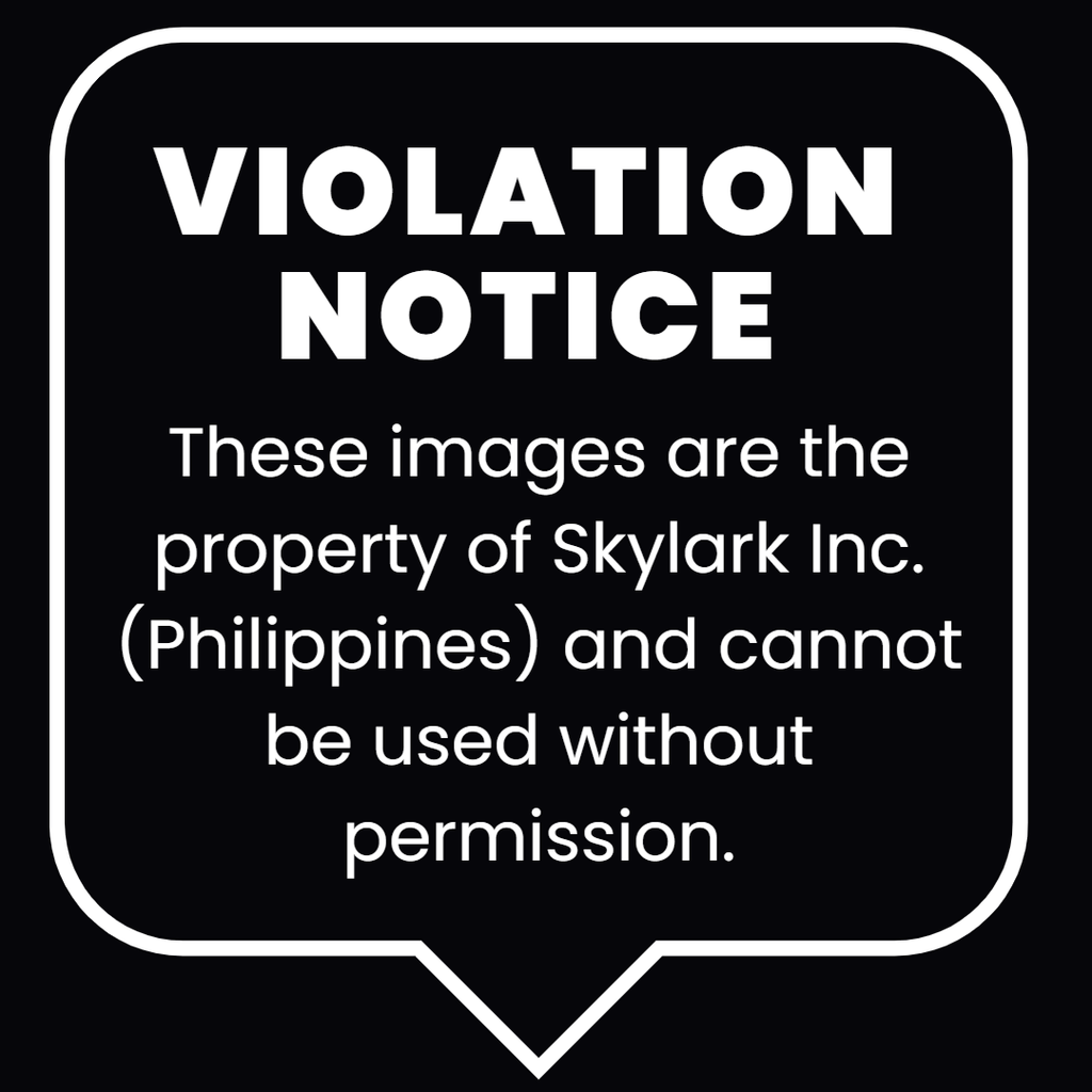 Kazuki Dashboard Polish 20L Skylark