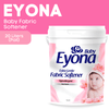 Eyona Fabric Softener Baby Scent 20L