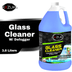 Kazuki Glass Cleaner Gallon