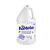 Kamora Liquid Handsoap Lavender Gallon