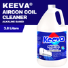 Keeva Aircon Cleaner Gallon