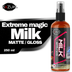 Kazuki EXtreme Magic Milk 250mL