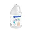 Kamora Hand Gel Sanitizer Gallon